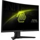 9. Monitor MAG 244C