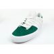 31. Adidas Matchbreak M H04908 Schuhe