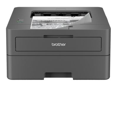 BROTHER HL-L2402D LASERDRUCKER