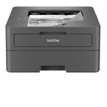 BROTHER HL-L2402D LASERDRUCKER