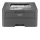 BROTHER HL-L2402D LASERDRUCKER
