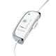 12. Medisana HP 630 61157 Heizmatte (650 mm / 550 mm)