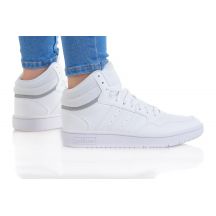 Shoes adidas Hoops Mid 3.0 K GW0401