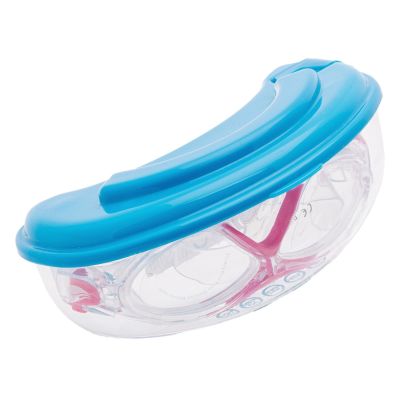6. Aquawave X-RAY Jr 92800196976 Schwimmbrille