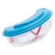 6. Aquawave X-RAY Jr 92800196976 Schwimmbrille