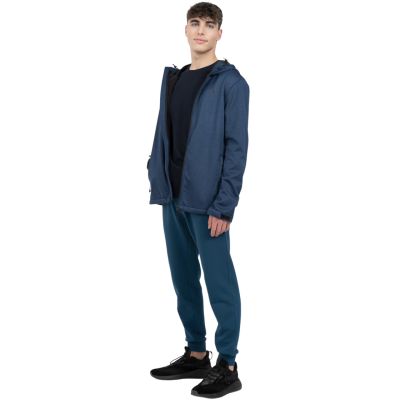 10. 4F Softshelljacke M H4Z22 SFM350 30M