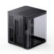18. Jonsbo TK-1 2.0 Mini Tower Schwarz