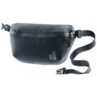 Deuter Avengo Organizer-Tasche Schwarz