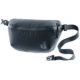 Deuter Avengo Organizer-Tasche Schwarz