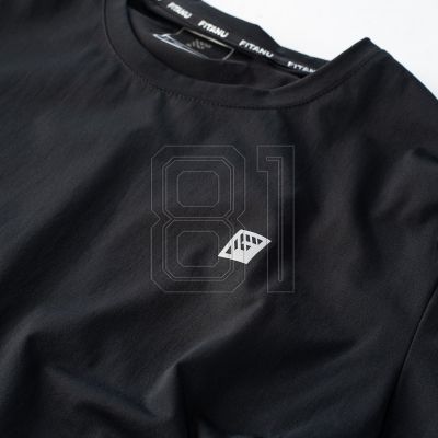 4. Fitanu Farn II T-shirt M 92800617828