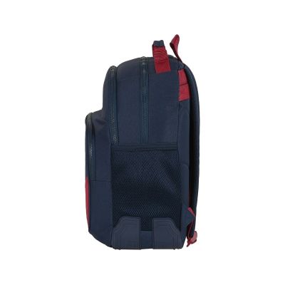 7. FC Barcelona Rucksack 612225773