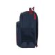 7. FC Barcelona Rucksack 612225773