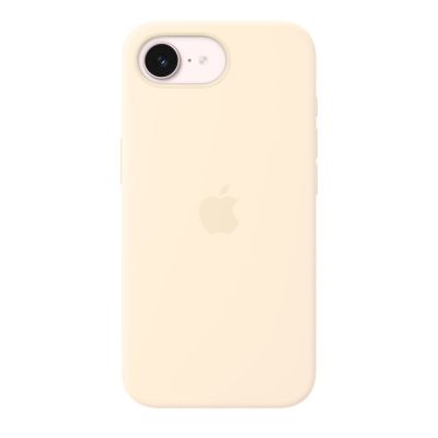 2. Apple MHWG4ZM/A Hülle für 15,5 cm (6,1") Mobiltelefone, Vanille