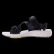 6. TOCEL Herren Sandalen