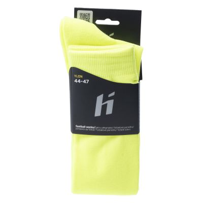 3. Huari Ylon Junior Jr 92800603051 Fußballsocken