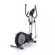 4. HORIZON FITNESS Syros 3.0 magnetischer Ellipsentrainer