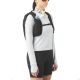 4. Salomon XT 10 Rucksack LC2858500 Schwarz Einheitsgröße