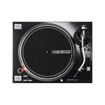Reloop RP-7000 MK2 - DJ-Plattenspieler