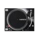 Reloop RP-7000 MK2 - DJ-Plattenspieler