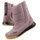 2. Adidas Terrex Choleah Boot W GX8687 Schneestiefel
