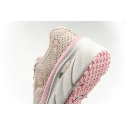 16. Joma Atreyu 2525 W CATRLS2525 Schuhe