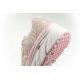 16. Joma Atreyu 2525 W CATRLS2525 Schuhe