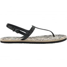 Sandals Puma Cozy Sandal Wns W 375213 01