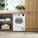 6. BEKO BM1T38239W Trockner