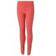 Puma Alpha Leggings G Jr 586176 42