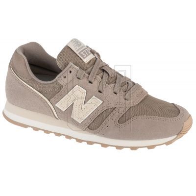 New Balance W WL373SH2 Schuhe