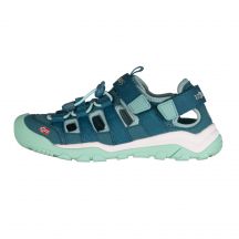 Trollkids Kids Kristiansand Sandal XT Jr 665-332 Sandals