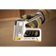 10. FATMAX Kabelhefter