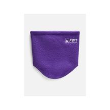 Peak Performance FWT Fleece-Halstuch, Violett