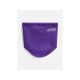 Peak Performance FWT Fleece-Halstuch, Violett