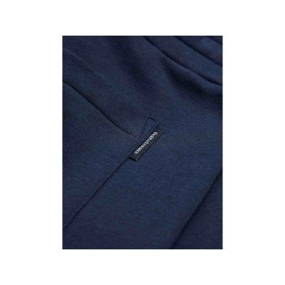 4. Peak Performance M Original Sweatshorts blau
