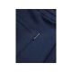 4. Peak Performance M Original Sweatshorts blau
