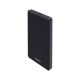 8. SAVIO Externes Gehäuse für 2,5"-HDD/SSD, USB 3.0, AK-65