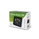 5. GreenBlue GB523 Wetterstation