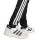 5. adidas Essentials Kinderhose schwarz JJ3540