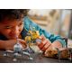 20. LEGO Star Wars 75431 Battle Pack - Soldaten