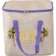 7. Thermotasche 30x20x29cm 15L Sommer Hervorragende Haushaltsware