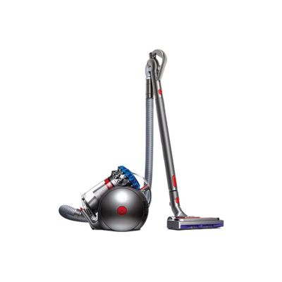 Dyson Big Ball Absolute 2 Trockensaugerzylinder