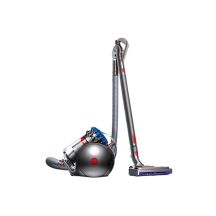 Dyson Big Ball Absolute 2 Trockensaugerzylinder