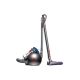 Dyson Big Ball Absolute 2 Trockensaugerzylinder