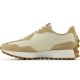 7. New Balance 327 Lifestyle Damen-Klassikschuhe beige (URC42PMA)