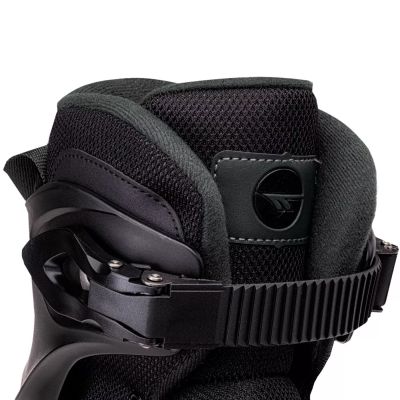 5. Hi-Tec Regatti M 92800438733 Schlittschuhe