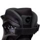 5. Hi-Tec Regatti M 92800438733 Schlittschuhe