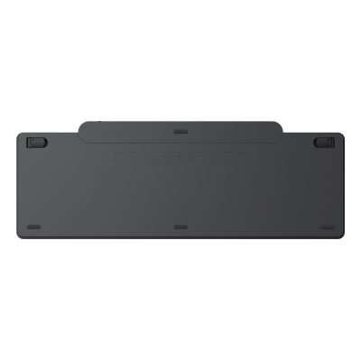 13. Lenovo Bluetooth-Tastatur mit automatischer Ladefunktion 4Y41R69494