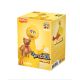 BLOKEES SESAMSTRASSE-FIGUREN preCOOL S2 - GROSSER VOGEL