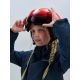 3. POC POCito Obex Visor Skihelm Orange